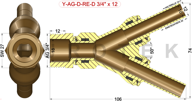 description